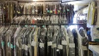 Fine Dry cleaners 1054793 Image 3
